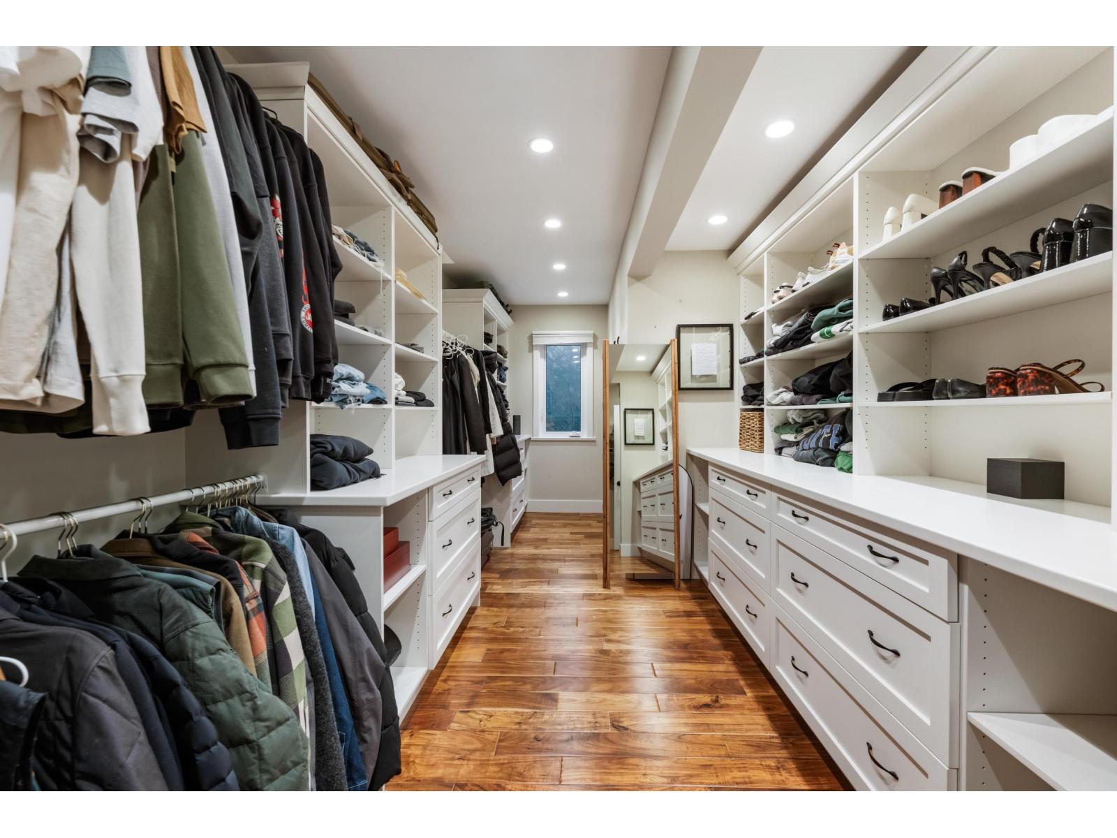 20078 27 Avenue, Langley, British Columbia  V2Z 1X2 - Photo 21 - R3098067