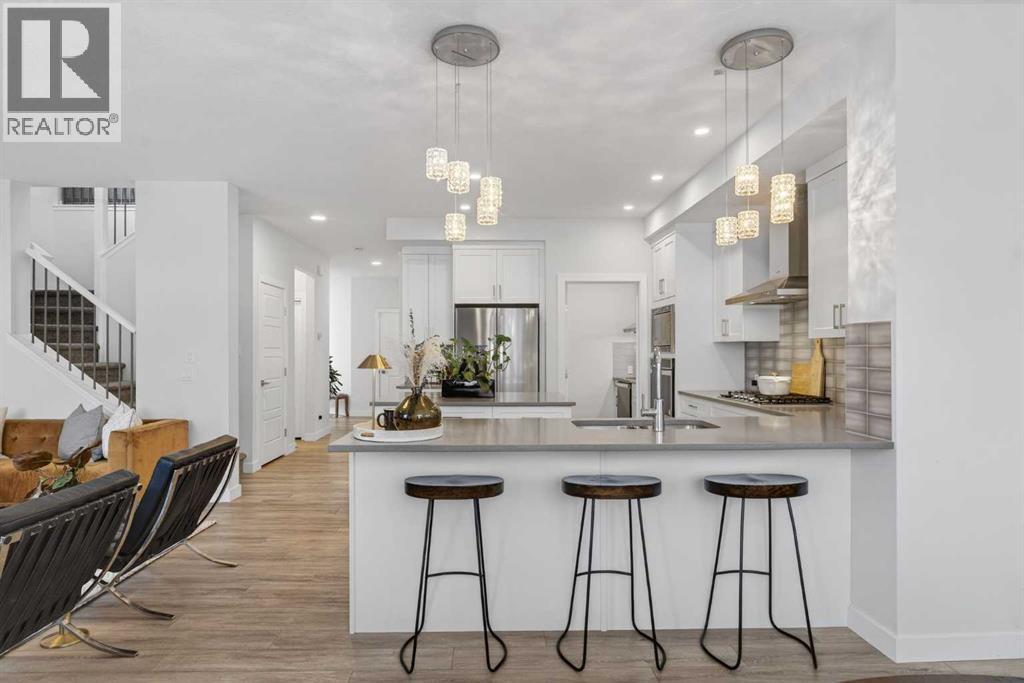 113 Sandpiper Bay, Chestermere, Alberta  T1X 0Y5 - Photo 14 - A2290084