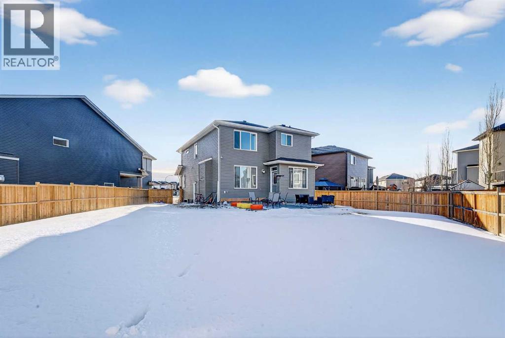 113 Sandpiper Bay, Chestermere, Alberta  T1X 0Y5 - Photo 43 - A2290084