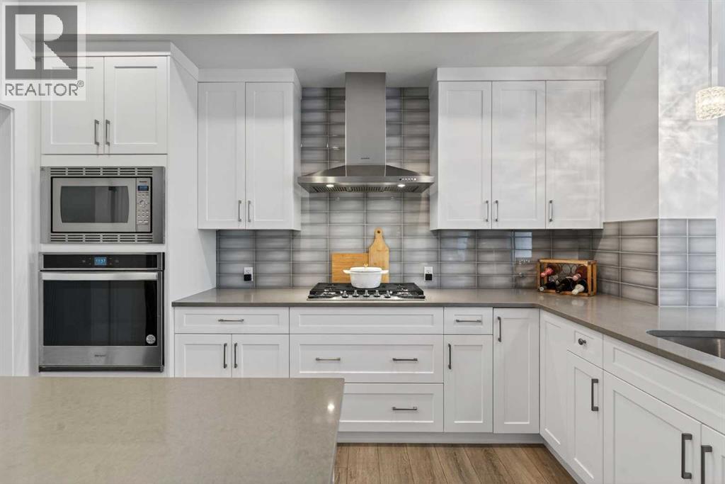 113 Sandpiper Bay, Chestermere, Alberta  T1X 0Y5 - Photo 19 - A2290084