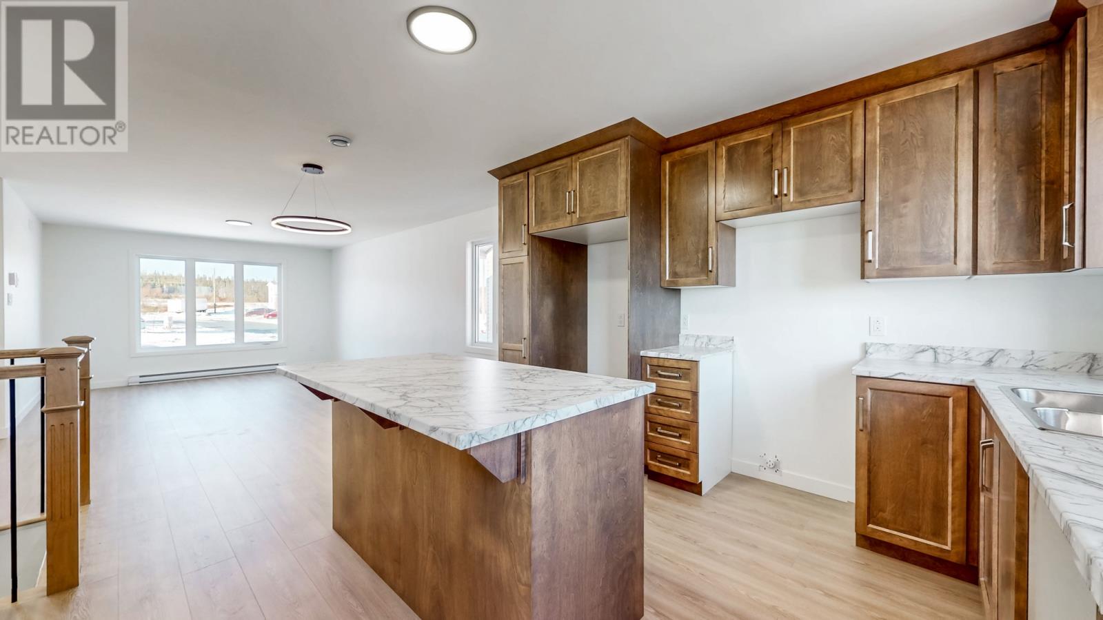 250 Ladysmith Drive, St. John's, Newfoundland & Labrador  A1B 0M2 - Photo 10 - 1295126