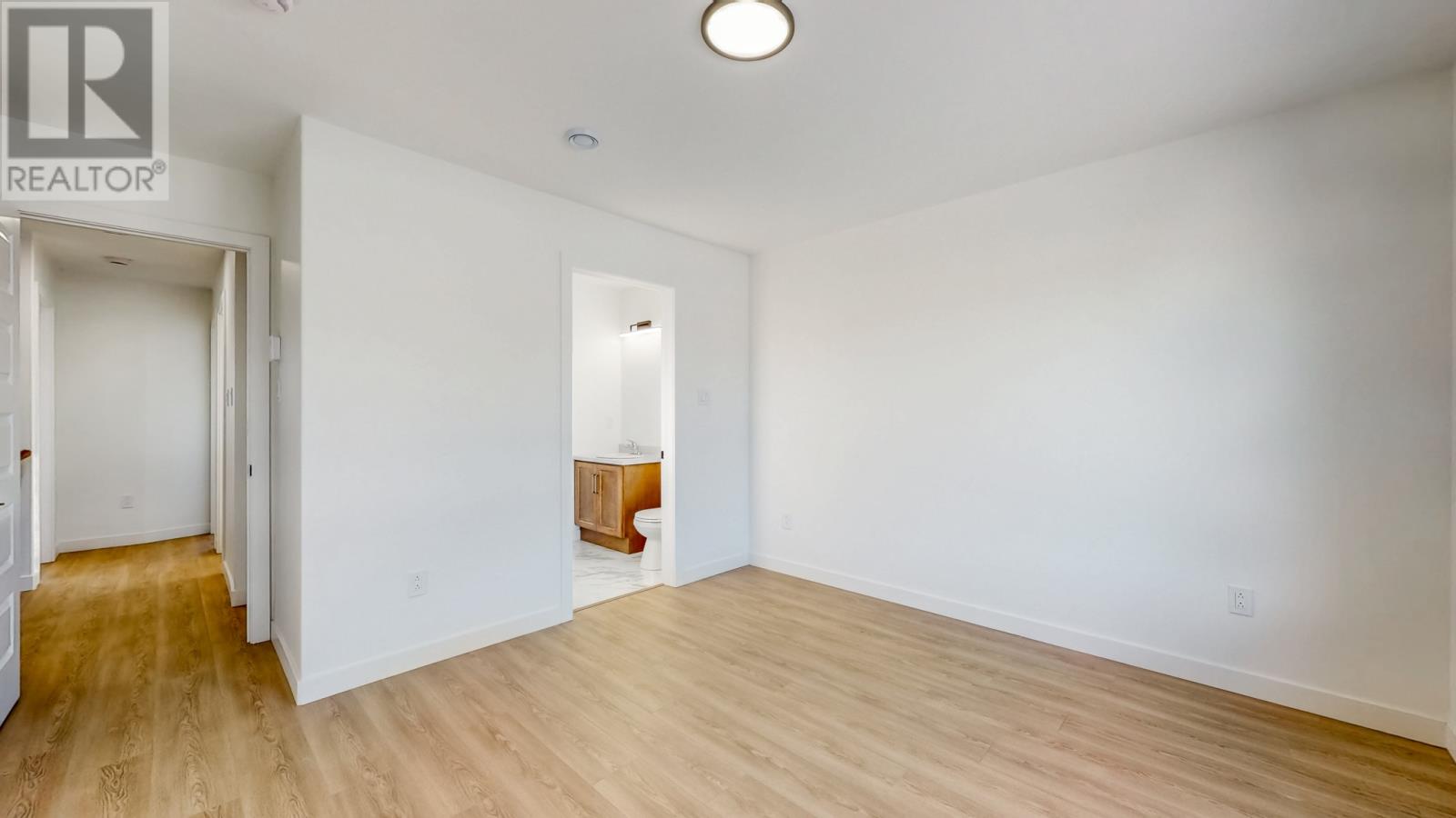 250 Ladysmith Drive, St. John's, Newfoundland & Labrador  A1B 0M2 - Photo 14 - 1295126