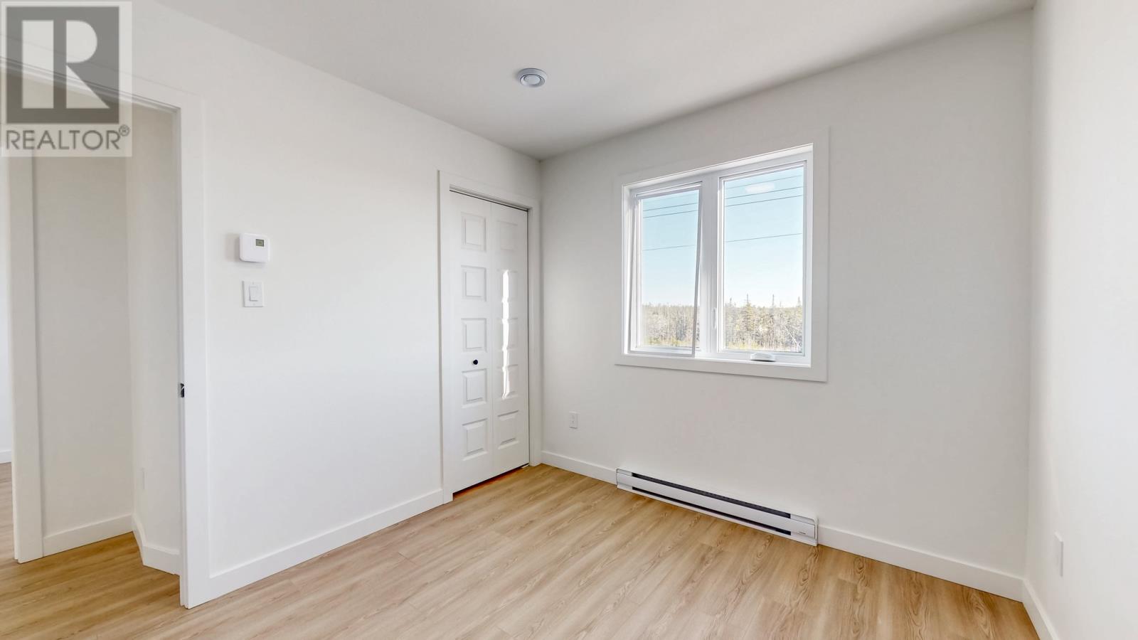 250 Ladysmith Drive, St. John's, Newfoundland & Labrador  A1B 0M2 - Photo 17 - 1295126