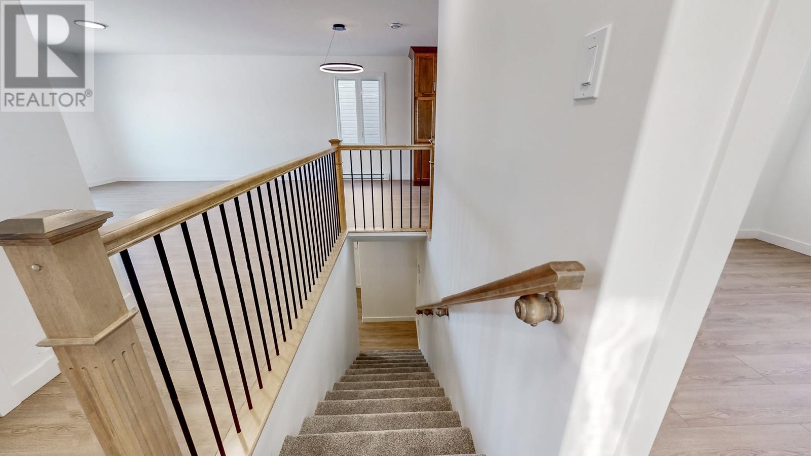 250 Ladysmith Drive, St. John's, Newfoundland & Labrador  A1B 0M2 - Photo 21 - 1295126