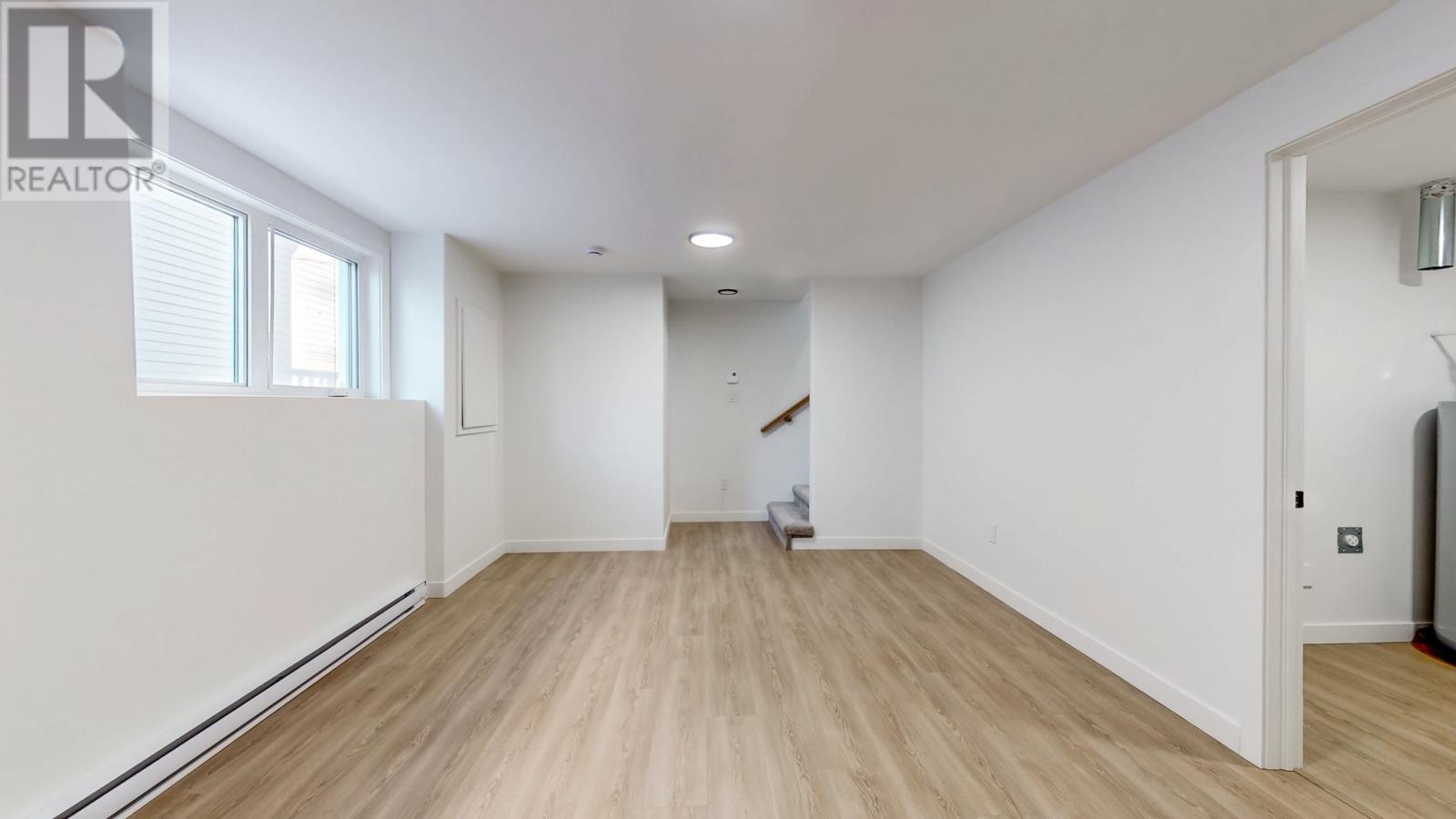 250 Ladysmith Drive, St. John's, Newfoundland & Labrador  A1B 0M2 - Photo 23 - 1295126