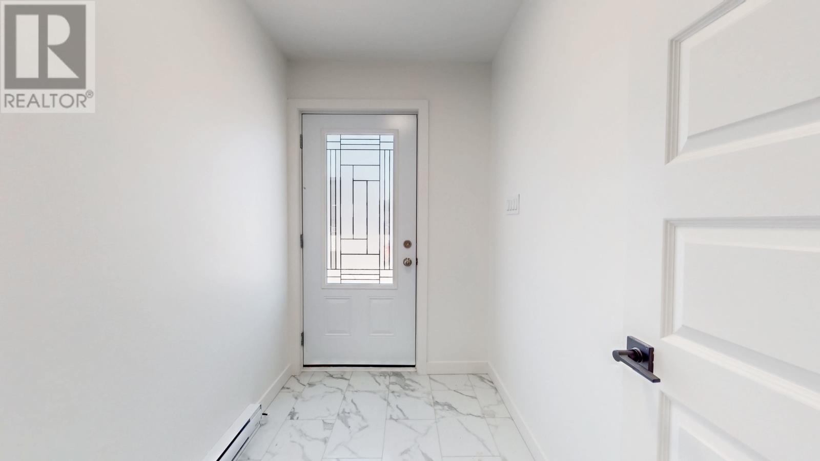 250 Ladysmith Drive, St. John's, Newfoundland & Labrador  A1B 0M2 - Photo 3 - 1295126