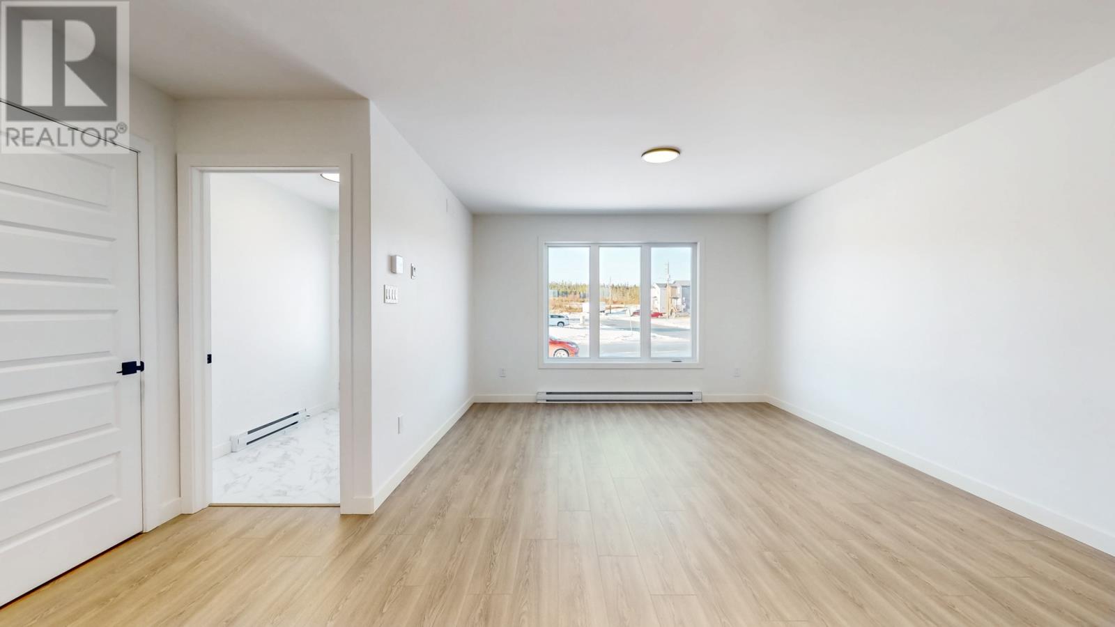 250 Ladysmith Drive, St. John's, Newfoundland & Labrador  A1B 0M2 - Photo 5 - 1295126