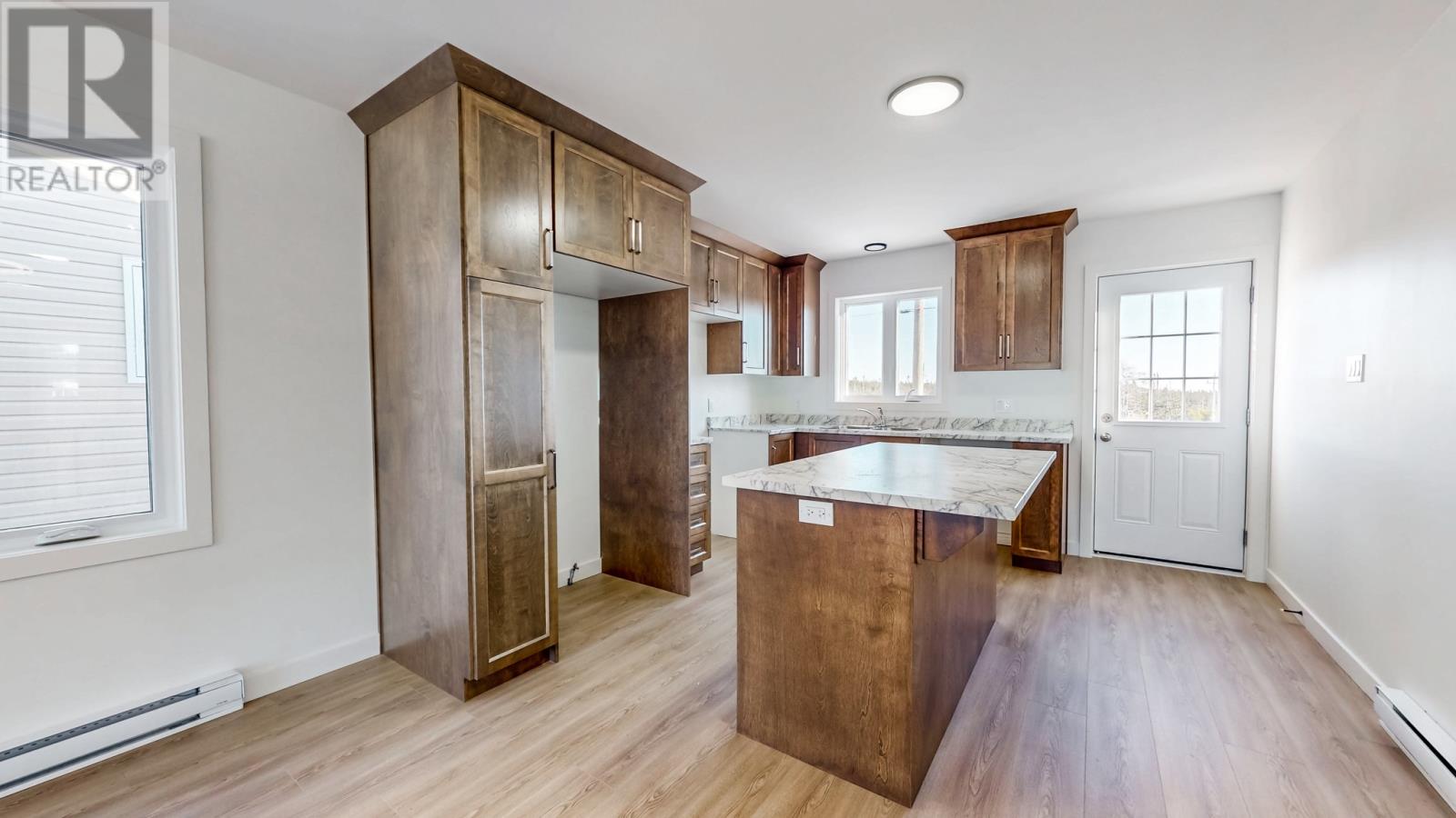 250 Ladysmith Drive, St. John's, Newfoundland & Labrador  A1B 0M2 - Photo 7 - 1295126