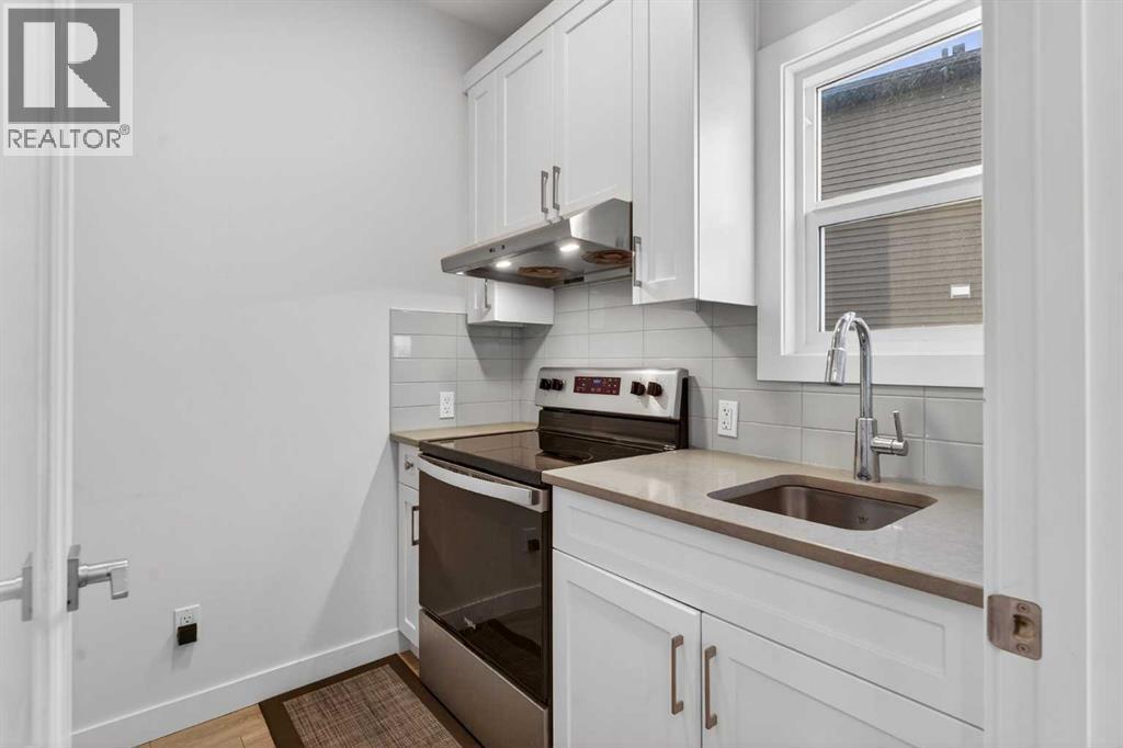 113 Sandpiper Bay, Chestermere, Alberta  T1X 0Y5 - Photo 20 - A2290084