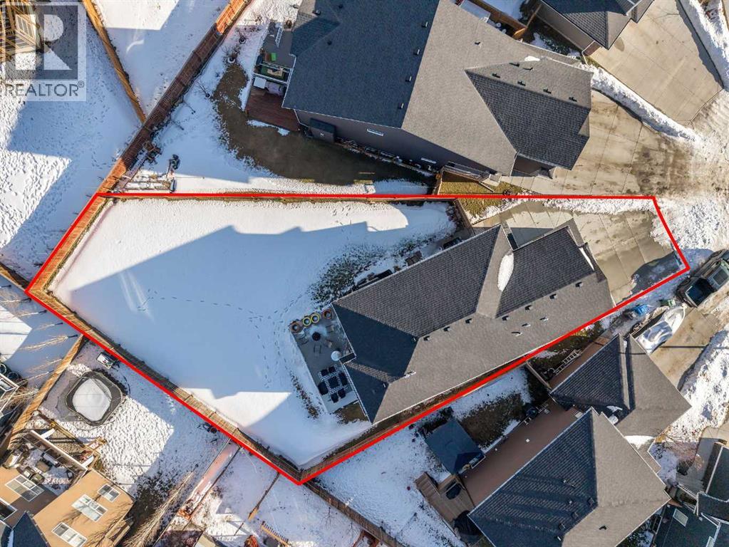 113 Sandpiper Bay, Chestermere, Alberta  T1X 0Y5 - Photo 47 - A2290084