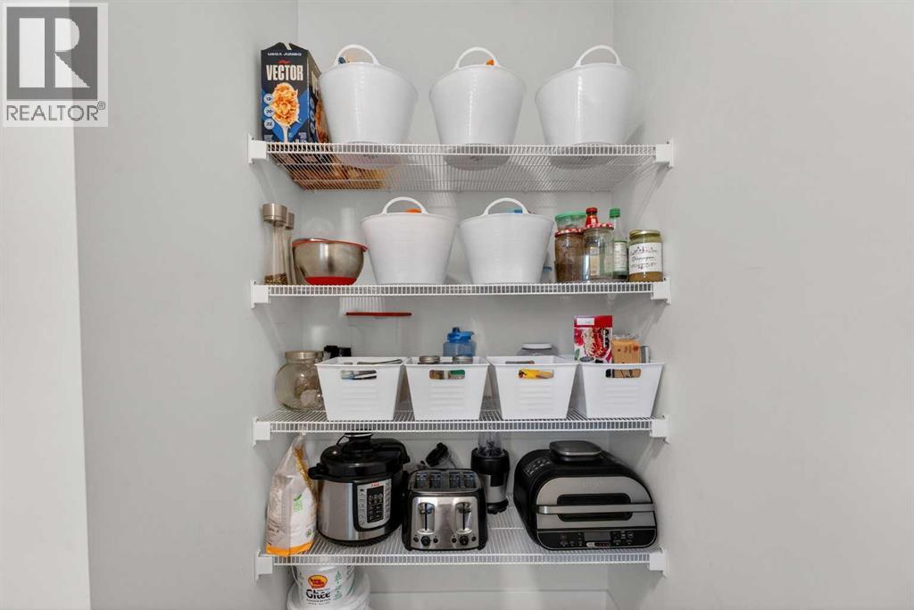 113 Sandpiper Bay, Chestermere, Alberta  T1X 0Y5 - Photo 21 - A2290084