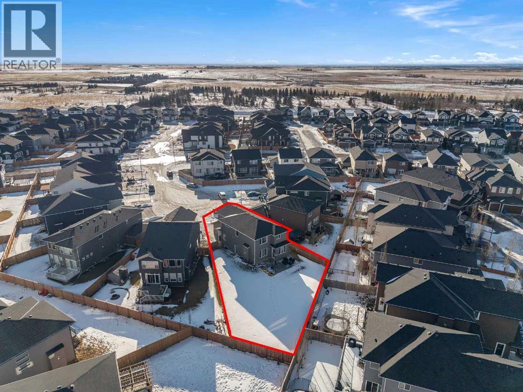 113 Sandpiper Bay, Chestermere, Alberta  T1X 0Y5 - Photo 46 - A2290084
