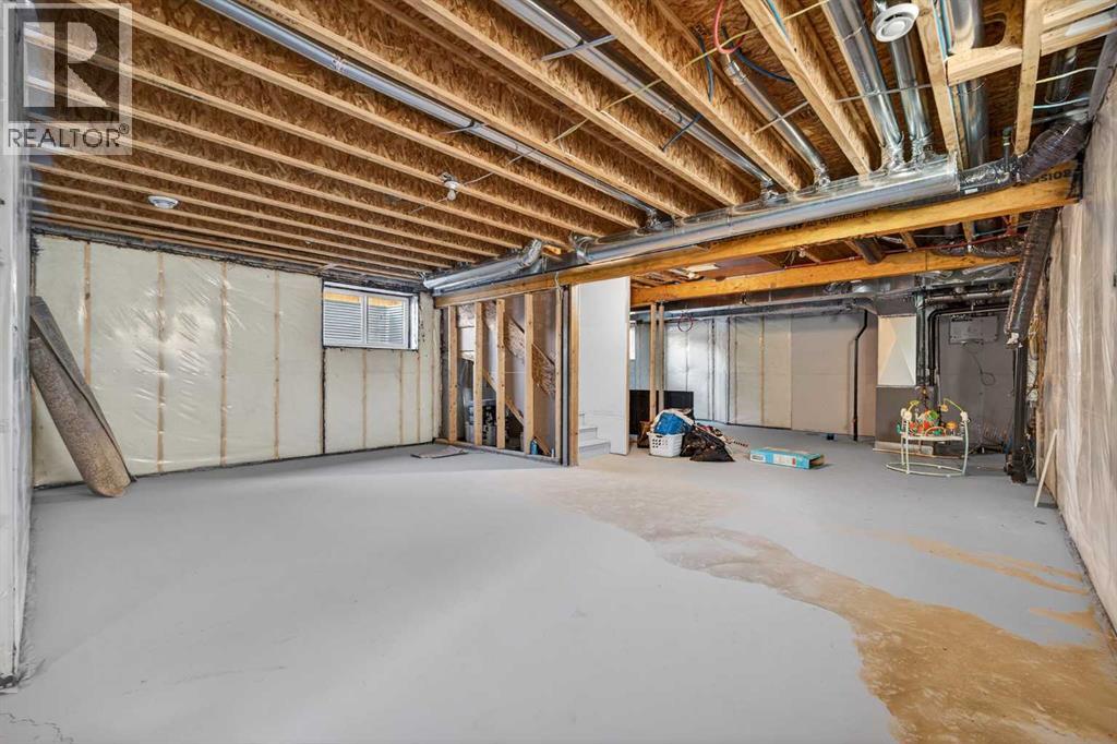 113 Sandpiper Bay, Chestermere, Alberta  T1X 0Y5 - Photo 39 - A2290084