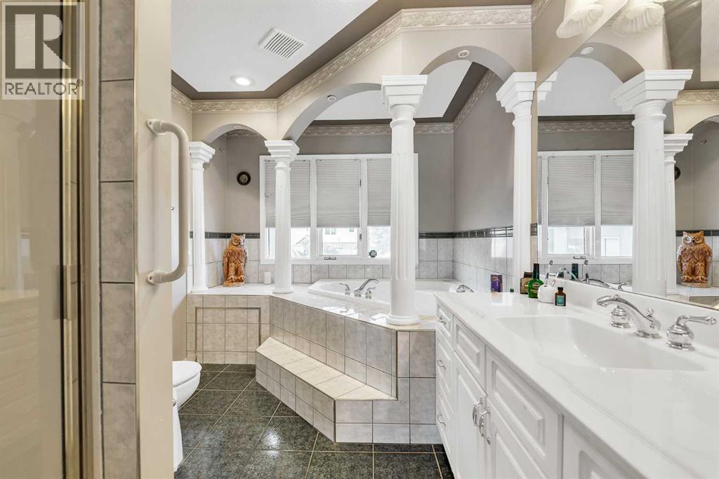 55 Midlake Place Se, Calgary, Alberta  T2X 1J2 - Photo 22 - A2292136