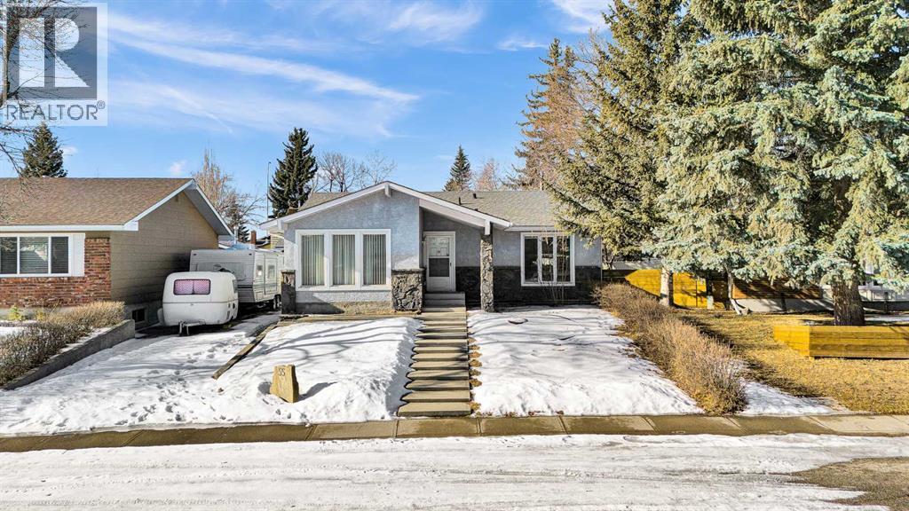 55 Midlake Place Se, Calgary, Alberta  T2X 1J2 - Photo 36 - A2292136