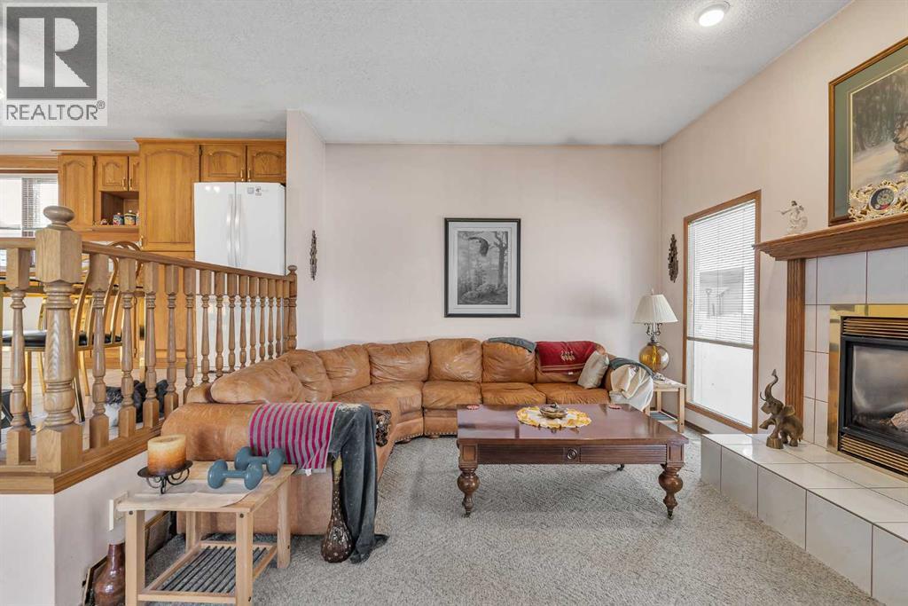 55 Midlake Place Se, Calgary, Alberta  T2X 1J2 - Photo 15 - A2292136