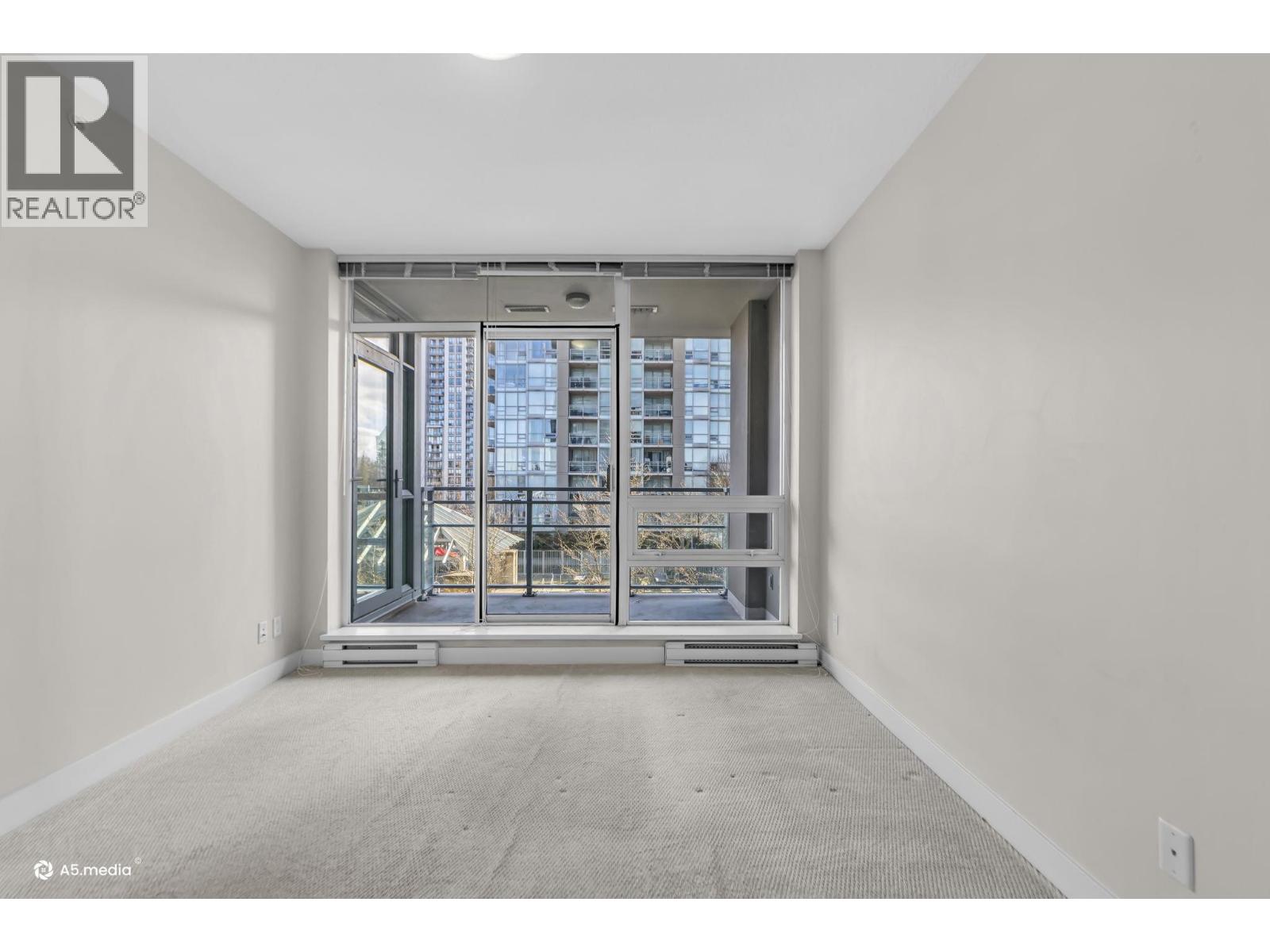 706 2968 Glen Drive, Coquitlam, British Columbia  V3B 0C4 - Photo 14 - R3097523