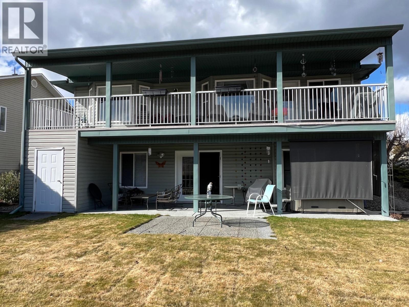 678 6th Street, Vernon, British Columbia  V1H 1Z1 - Photo 29 - 10378509