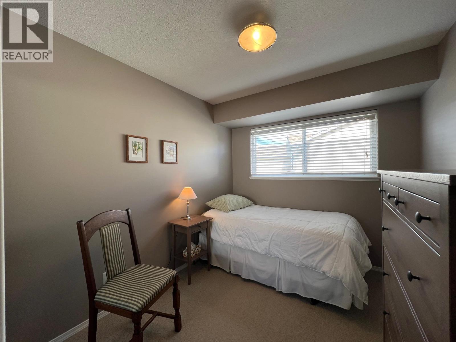 678 6th Street, Vernon, British Columbia  V1H 1Z1 - Photo 14 - 10378509