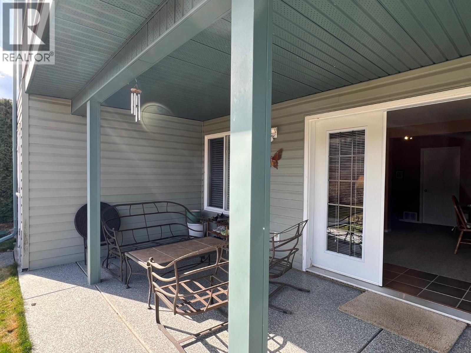 678 6th Street, Vernon, British Columbia  V1H 1Z1 - Photo 26 - 10378509