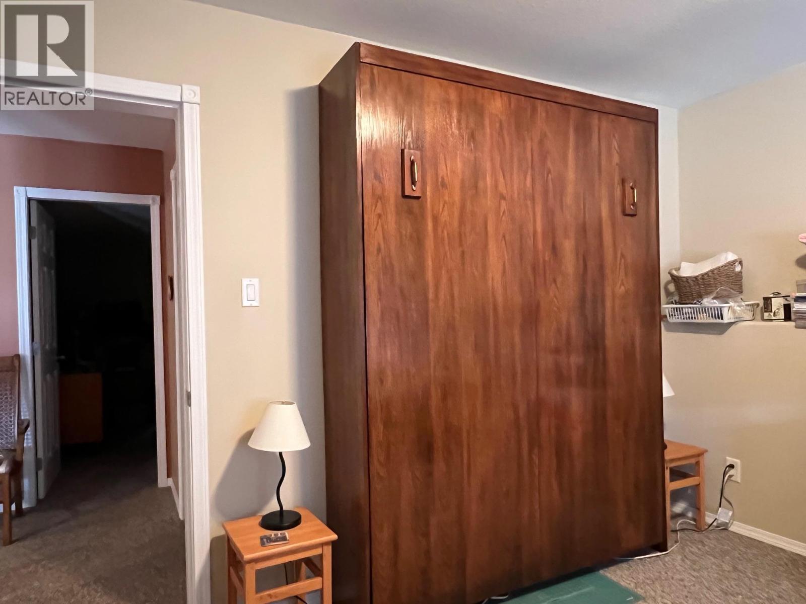 678 6th Street, Vernon, British Columbia  V1H 1Z1 - Photo 22 - 10378509