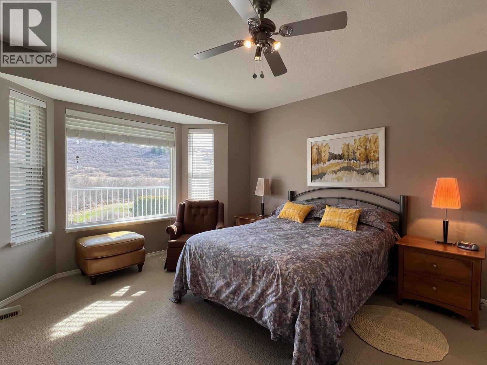 678 6th Street, Vernon, British Columbia  V1H 1Z1 - Photo 10 - 10378509