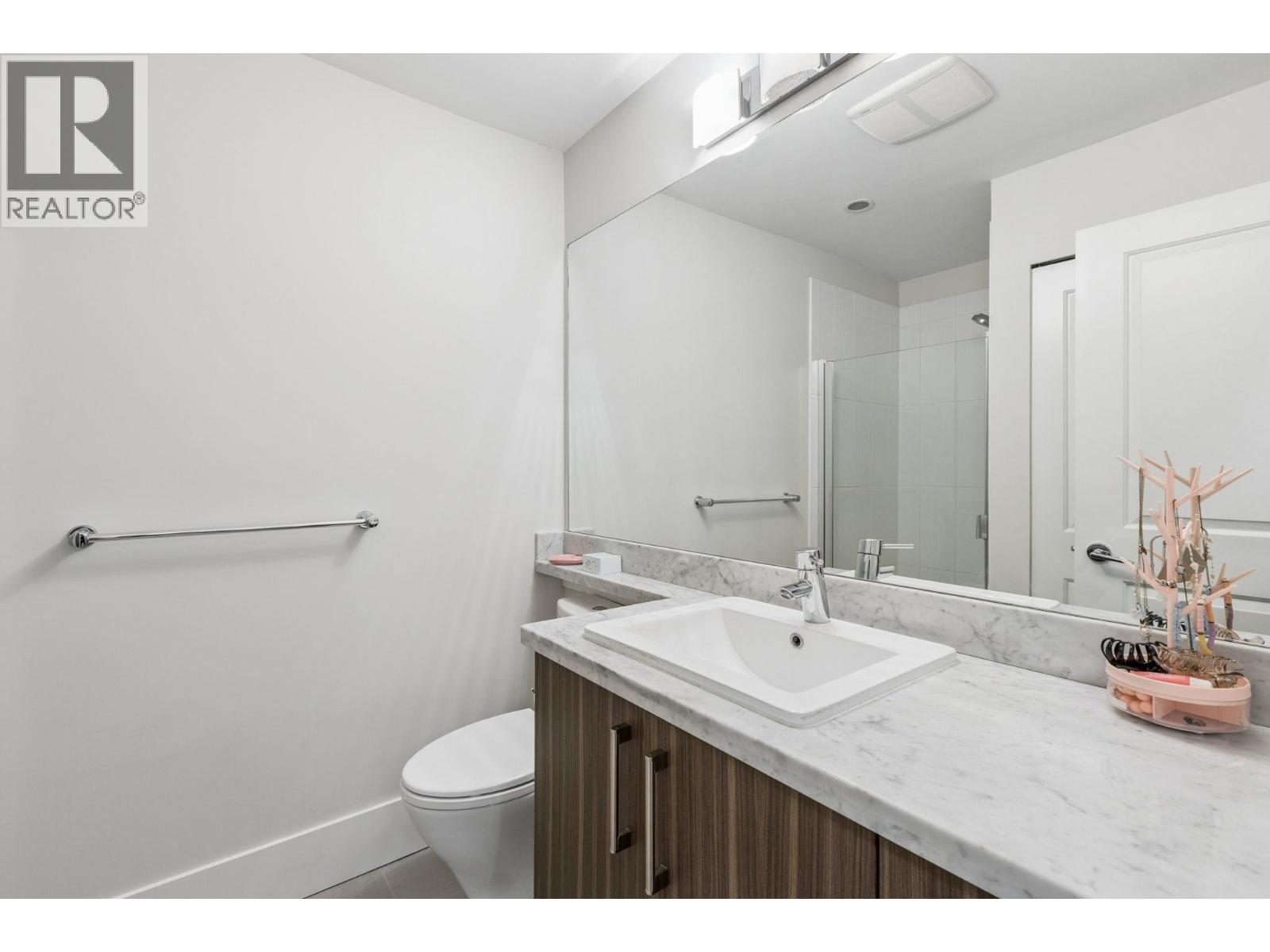 107 159 W 22nd Street, North Vancouver, British Columbia  V7M 0B6 - Photo 22 - R3097833