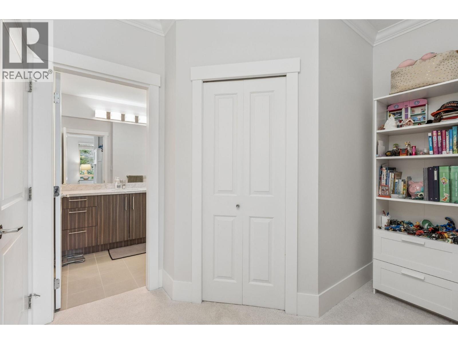 107 159 W 22nd Street, North Vancouver, British Columbia  V7M 0B6 - Photo 20 - R3097833