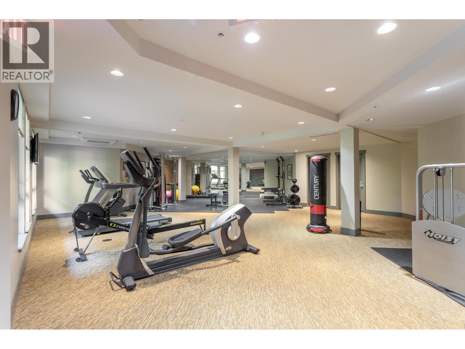 107 159 W 22nd Street, North Vancouver, British Columbia  V7M 0B6 - Photo 34 - R3097833