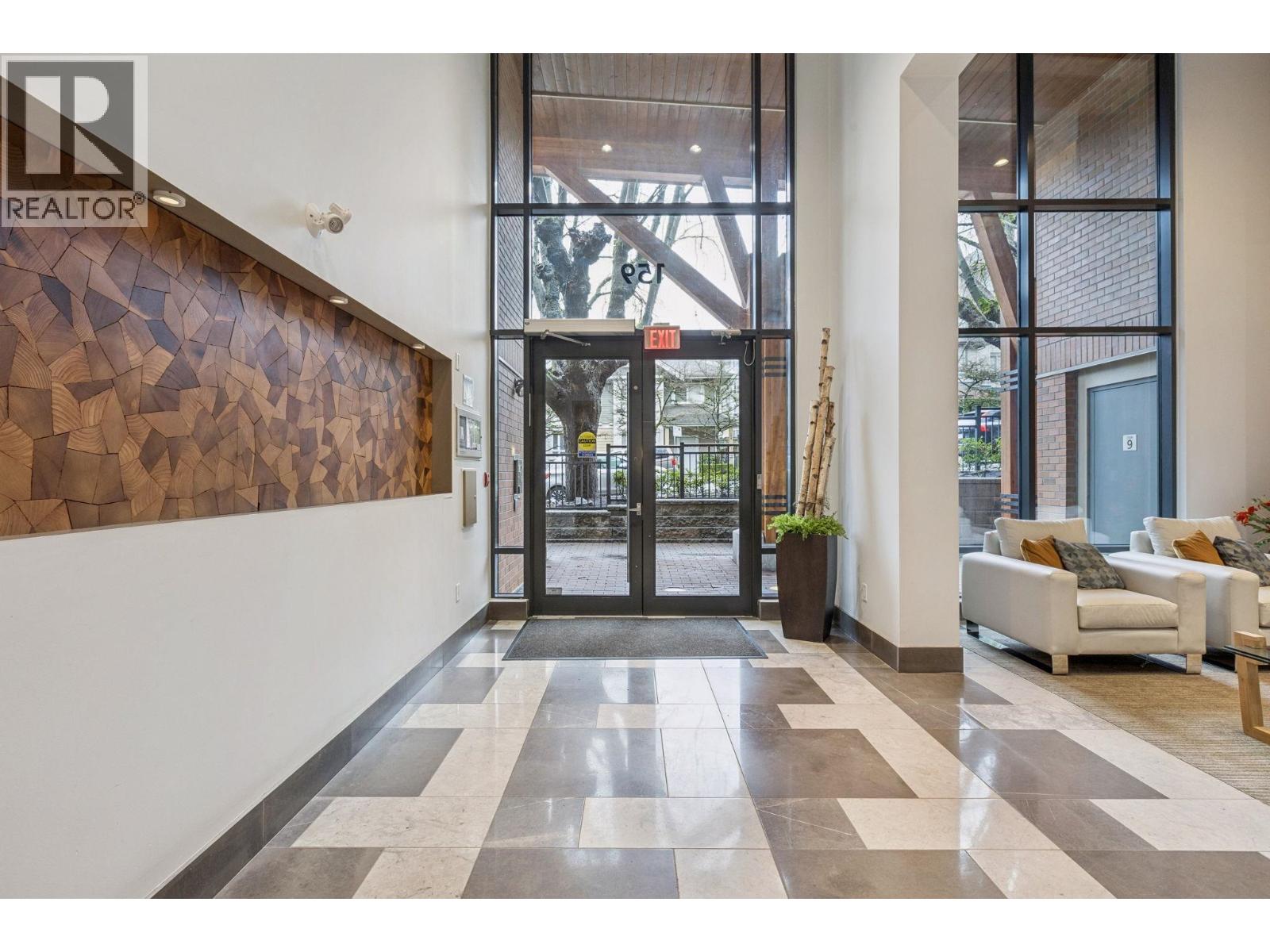 107 159 W 22nd Street, North Vancouver, British Columbia  V7M 0B6 - Photo 32 - R3097833