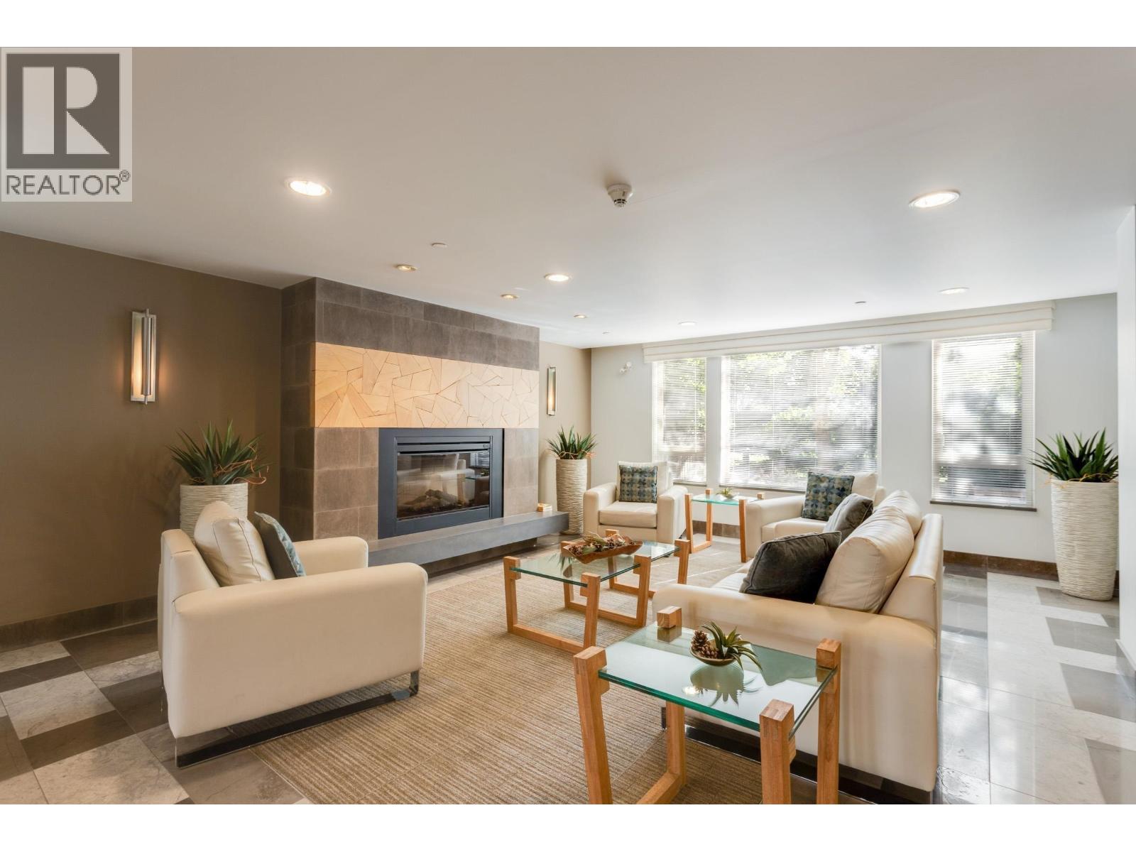 107 159 W 22nd Street, North Vancouver, British Columbia  V7M 0B6 - Photo 35 - R3097833