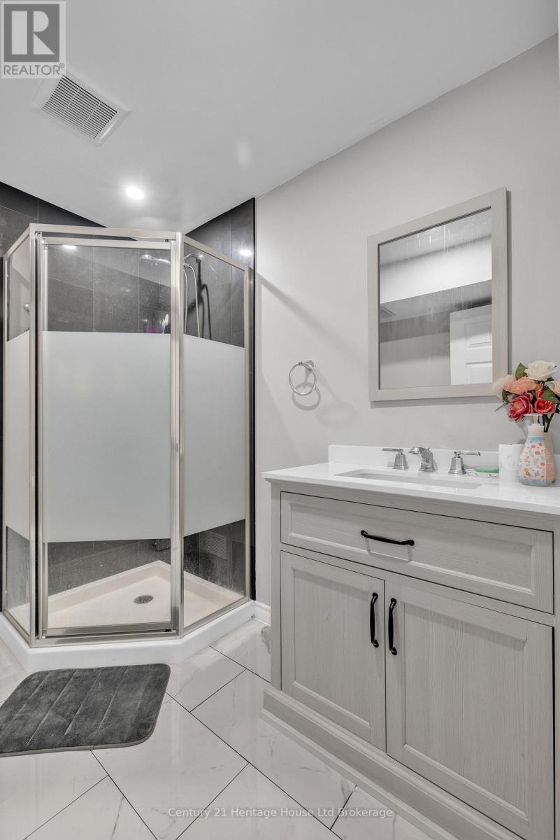 97 Beech Boulevard, Tillsonburg, Ontario  N4G 5S1 - Photo 15 - X12866924