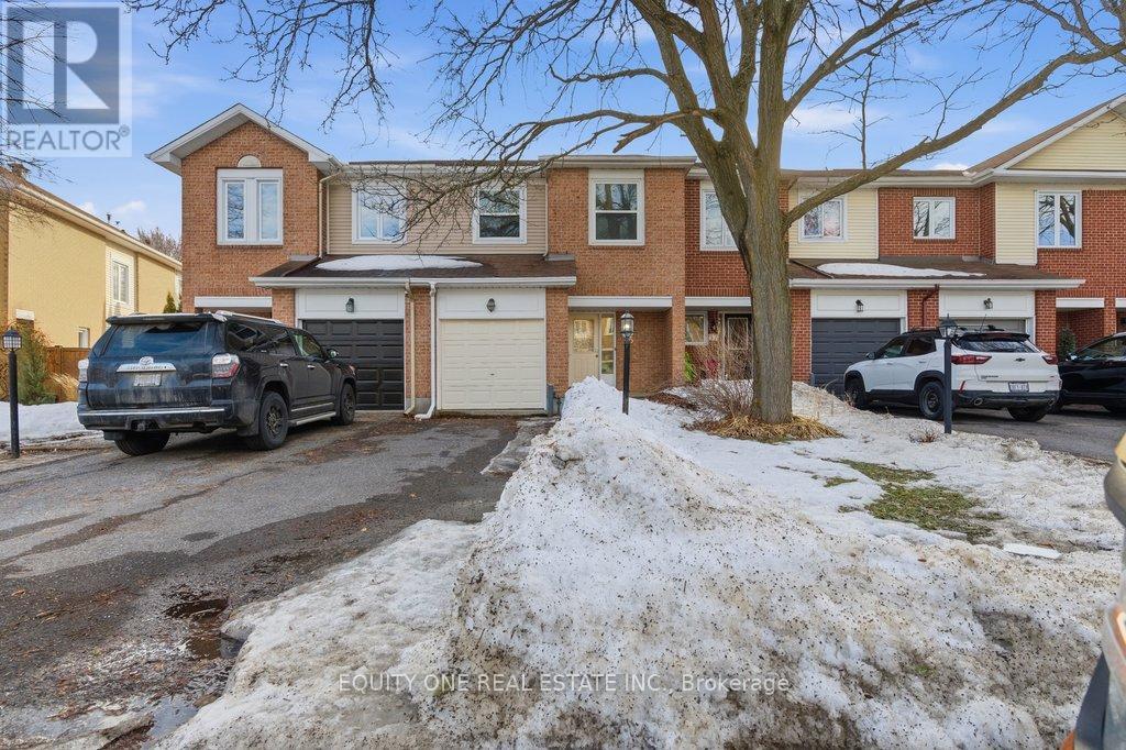 35 WILLWOOD CRESCENT, ottawa, Ontario
