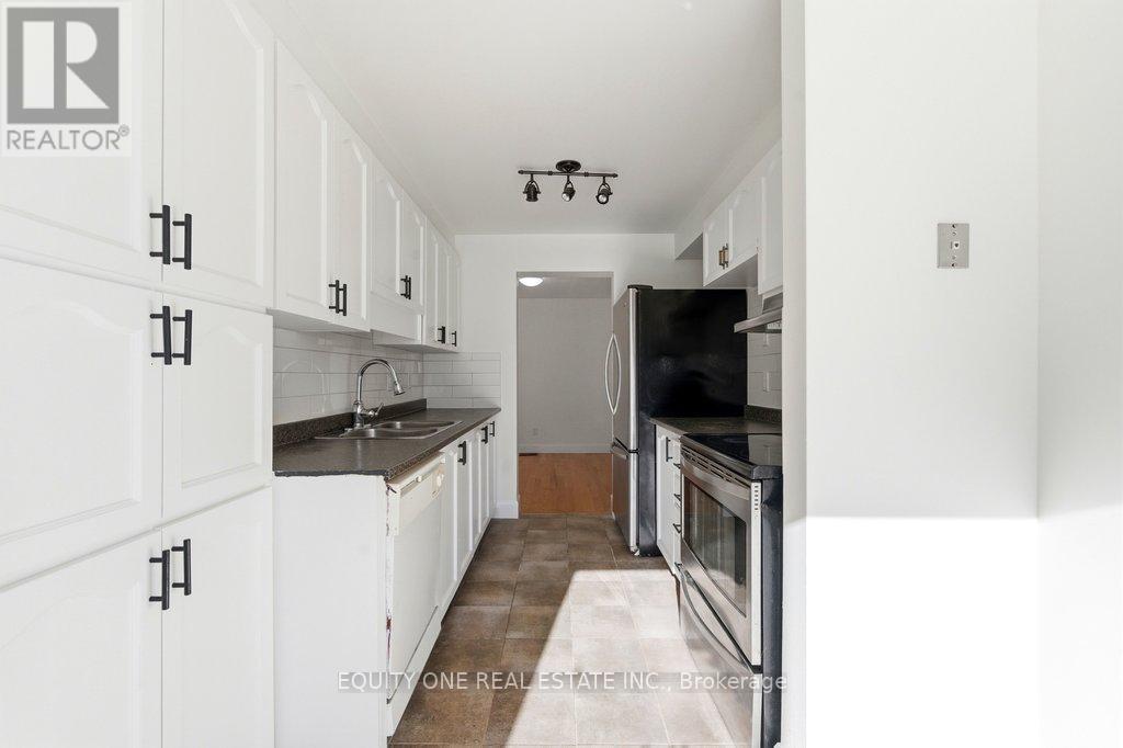 35 Willwood Crescent, Ottawa, Ontario  K2J 4B2 - Photo 14 - X12867086