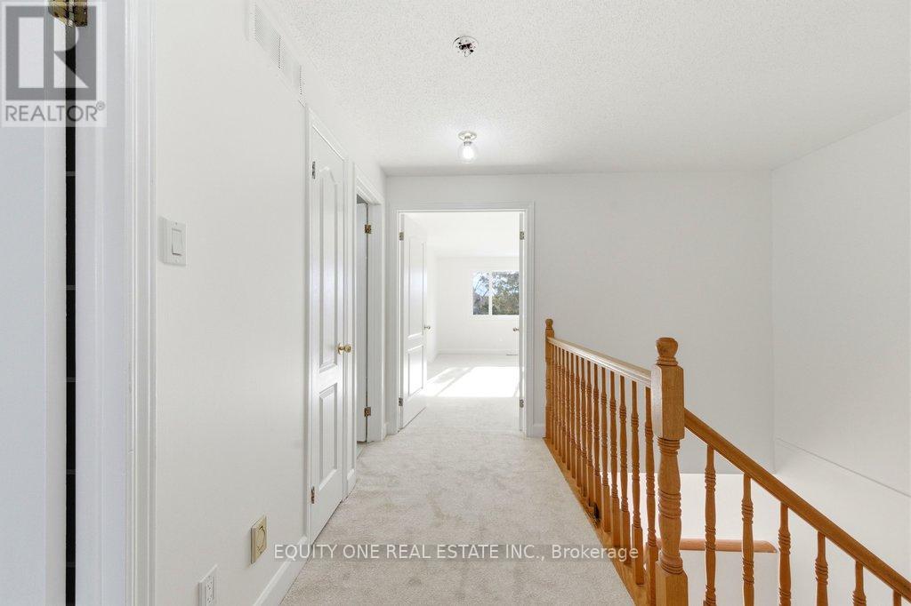 35 Willwood Crescent, Ottawa, Ontario  K2J 4B2 - Photo 16 - X12867086