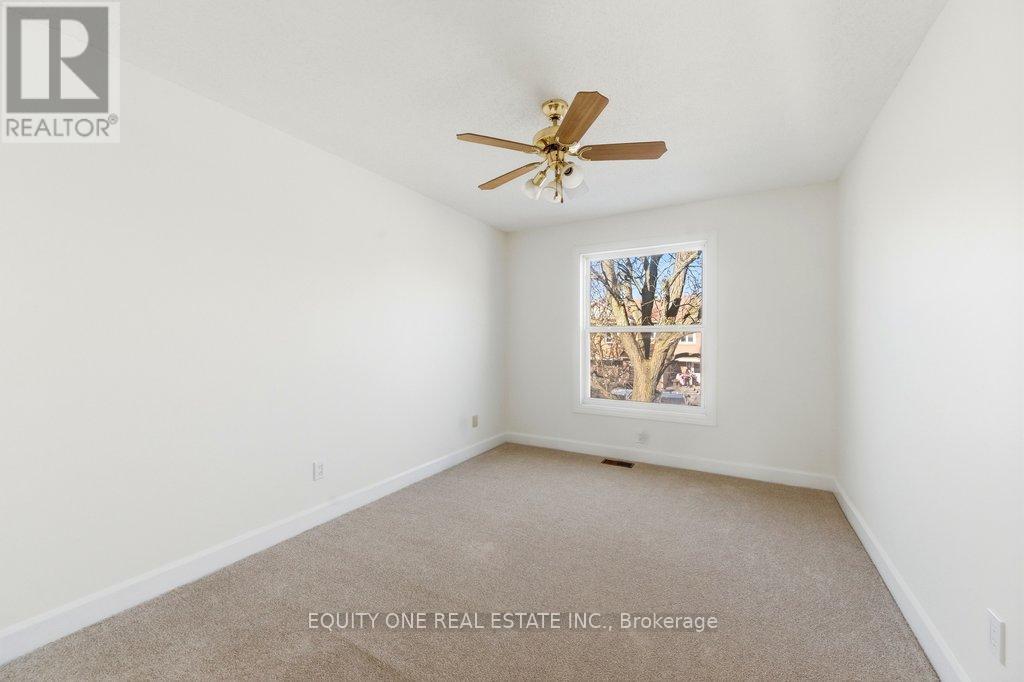 35 Willwood Crescent, Ottawa, Ontario  K2J 4B2 - Photo 17 - X12867086