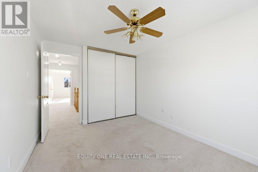 35 Willwood Crescent, Ottawa, Ontario  K2J 4B2 - Photo 18 - X12867086