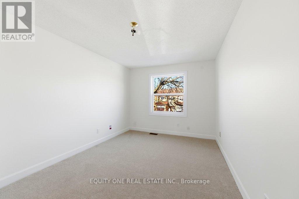 35 Willwood Crescent, Ottawa, Ontario  K2J 4B2 - Photo 19 - X12867086