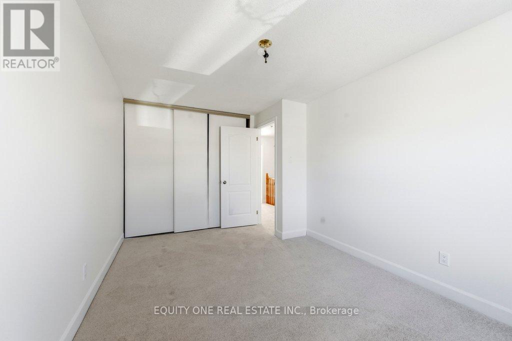 35 Willwood Crescent, Ottawa, Ontario  K2J 4B2 - Photo 20 - X12867086