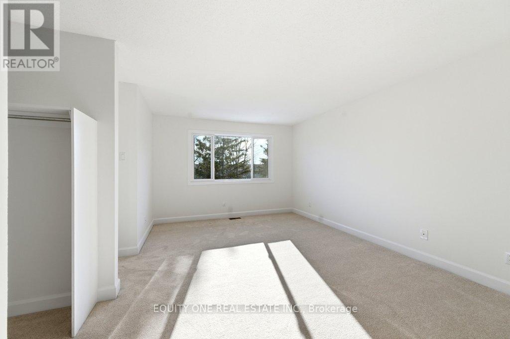 35 Willwood Crescent, Ottawa, Ontario  K2J 4B2 - Photo 21 - X12867086