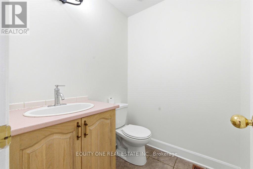 35 Willwood Crescent, Ottawa, Ontario  K2J 4B2 - Photo 22 - X12867086