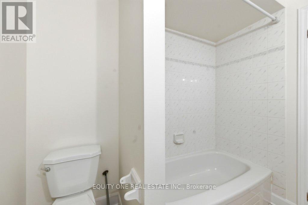 35 Willwood Crescent, Ottawa, Ontario  K2J 4B2 - Photo 23 - X12867086