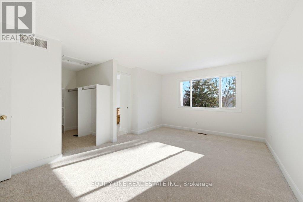 35 Willwood Crescent, Ottawa, Ontario  K2J 4B2 - Photo 24 - X12867086