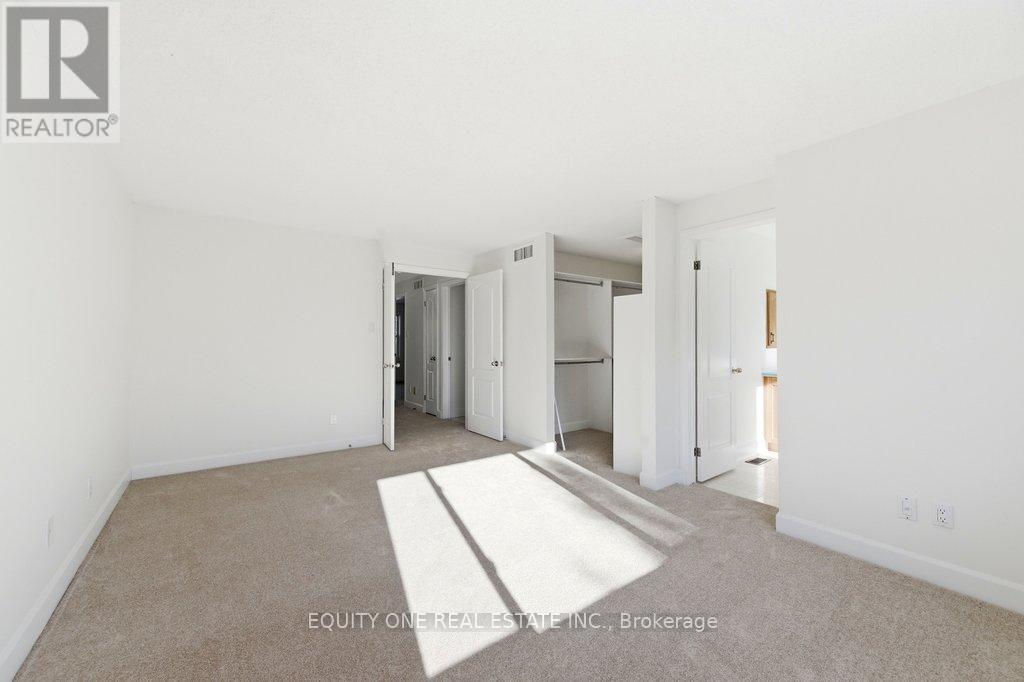 35 Willwood Crescent, Ottawa, Ontario  K2J 4B2 - Photo 25 - X12867086