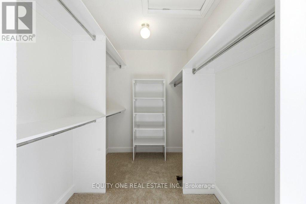 35 Willwood Crescent, Ottawa, Ontario  K2J 4B2 - Photo 26 - X12867086