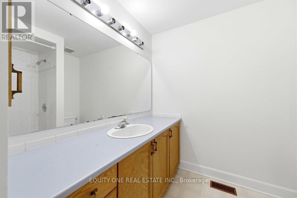 35 Willwood Crescent, Ottawa, Ontario  K2J 4B2 - Photo 27 - X12867086