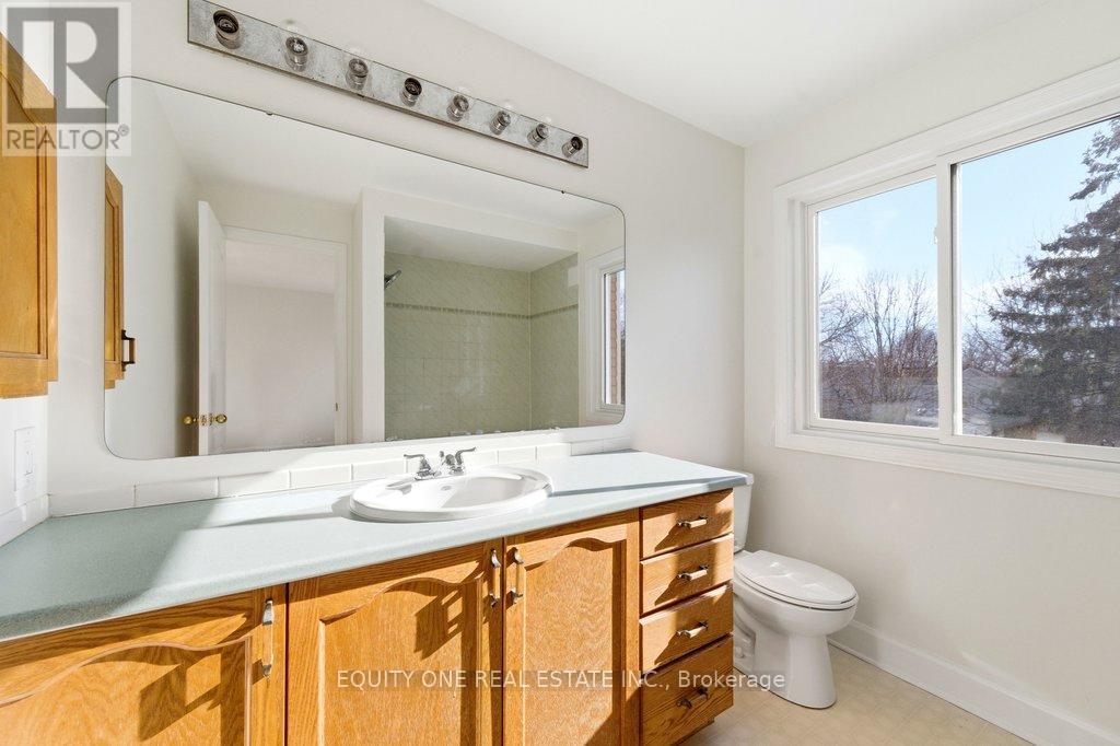 35 Willwood Crescent, Ottawa, Ontario  K2J 4B2 - Photo 28 - X12867086