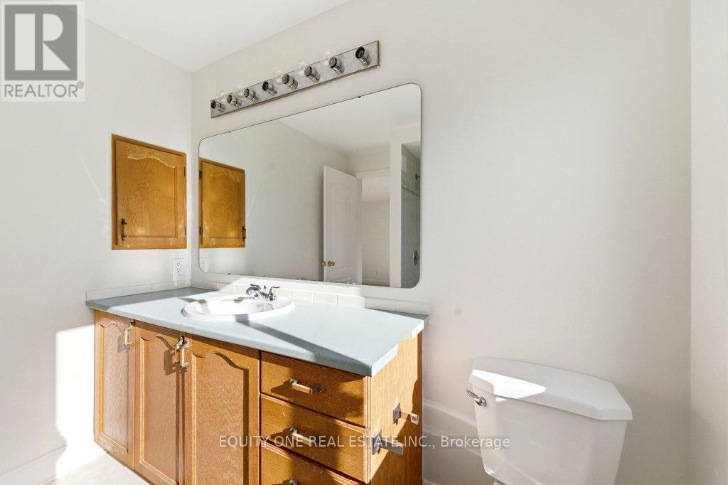 35 Willwood Crescent, Ottawa, Ontario  K2J 4B2 - Photo 29 - X12867086