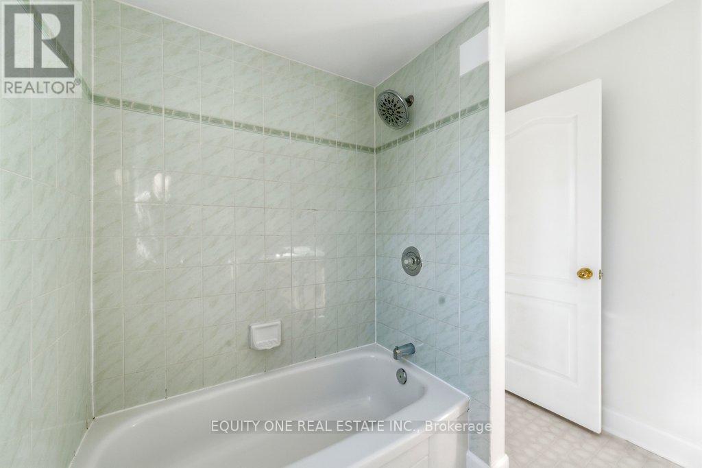 35 Willwood Crescent, Ottawa, Ontario  K2J 4B2 - Photo 30 - X12867086