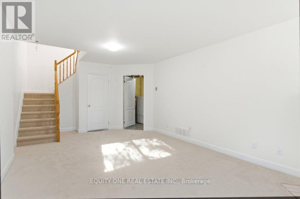 35 Willwood Crescent, Ottawa, Ontario  K2J 4B2 - Photo 31 - X12867086